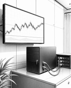 ai-bucher-midcap-stabilitaet-tradingchart