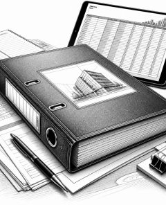 ai-buchhaltung-depreciation-audit-ledger