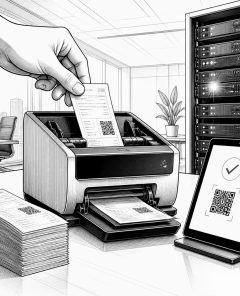 ai-buchhaltungs-ki-e-rechnung-unternehmensworkflow