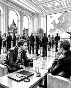 ai-budapestconnect-startup-ecosystem