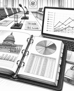 ai-budget-defense-social-impact