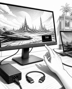 ai-budget-gaming-monitor-acer-nitro-kg242y