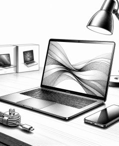 ai-budget-laptop-competition