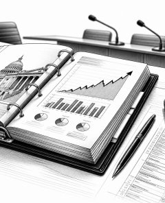 ai-budget-tax-coalition-talks