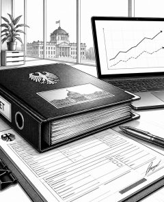 ai-budget-transfer-rente-bafog