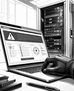 ai-budibase-cvss-96-security-advisory