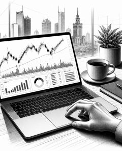 ai-budimex-valuation-dividend-liquidity