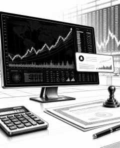 ai-buenaventura-xetra-kursfeed