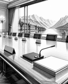 ai-buergenstock-us-iran-talks