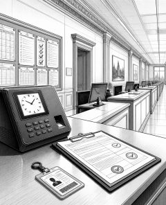 ai-buergerarbeit-jobcenter-dokumentation