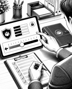 ai-buergergeld-it-datenschutz