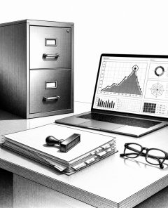 ai-buergergeld-jobcenter-daten-audit
