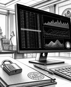 ai-buergergeld-policy-analytics
