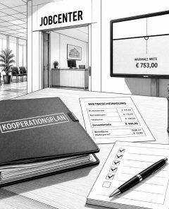 ai-buergergeld-reform-2026-jobcenter-grundsicherung