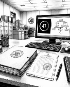 ai-buergergeld-sanktionen-verwaltung