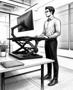 ai-buero-gesundheit-grossraumburo-stress