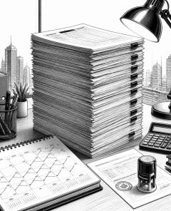 ai-buerokratie-146-milliarden-euro-compliance