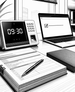 ai-buerokratie-kosten-arbeitszeiterfassung-dsgvo