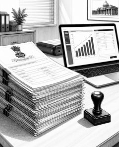 ai-buerokratie-pensionslasten-ledger-2-3b
