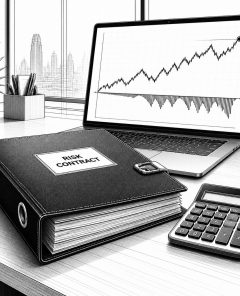 ai-buffer-etf-options-risk