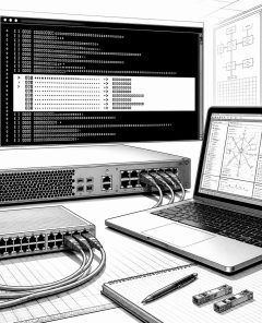 ai-buffer-overflow-fortinet-cve-2025-32756