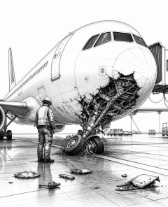 ai-bugfahrwerk-boeing-787-frankfurt