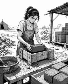 ai-build-hope-palestine