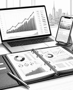 ai-build-in-public-startup-transparenz