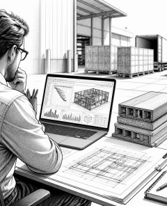 ai-builders-firstsource-aktie-strategie-us-wohnungsbau