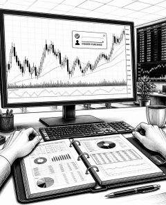ai-builders-firstsource-bldr-insiderkauf