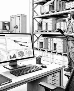 ai-builders-firstsource-operativ-effizient-us