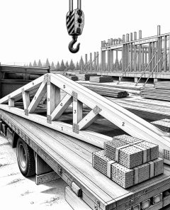 ai-builders-firstsource-roof-truss