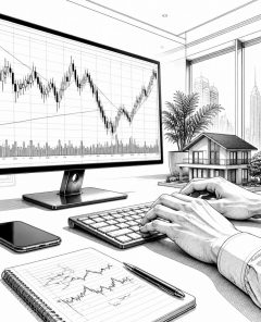 ai-builders-firstsource-stock-zyklus