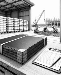 ai-building-material-price-pressure