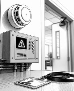 ai-buildingsmoke-detector-tuev-2026