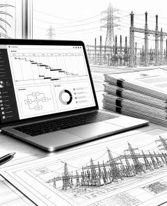 ai-buildq-energieprojektfinanzierung
