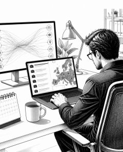 ai-built-in-europe-jobs-platform