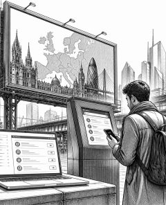 ai-built-in-europe-talent-campaign
