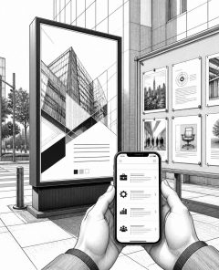 ai-built-in-europe-vc-talent
