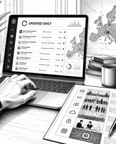 ai-builtineurope-startup-jobs