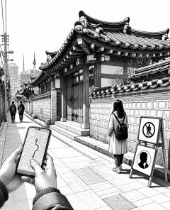 ai-bukchon-hanok-village-digital-tourism