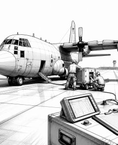 ai-bulgarien-us-flugzeuge-sofia-visa-streit