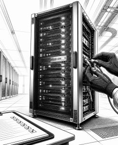 ai-bull-foxconn-nvl72-european-servers