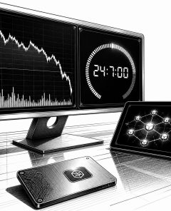ai-bullish-tokenized-settlement-spacex