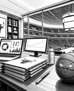 ai-bulls-cap-space-2026