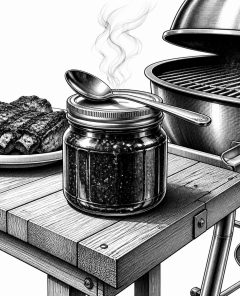 ai-bulls-eye-bbq-sauce-grill-jar