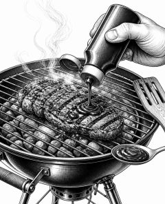 ai-bulls-eye-bbq-sauce-original-grill