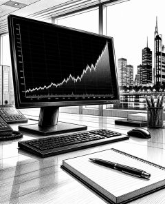 ai-bund-anleihen-euro-bund-future-126