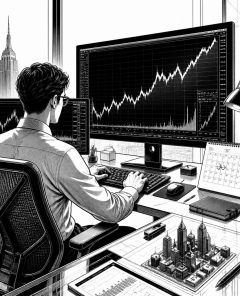 ai-bund-anleihen-us-konjonktur