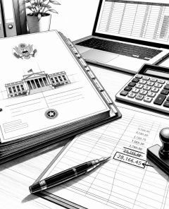 ai-bund-auslandsbesoldung-audit-rechenfehler
